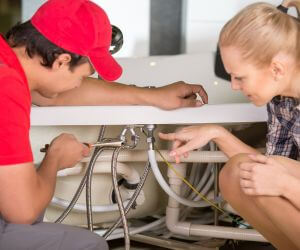 About Septic Pumping Service Plainfield, OH